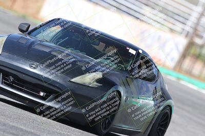 media/May-20-2023-Nasa (Sat) [[10d3e13866]]/HPDE 3-4/Session 1 Outside Turn 4/